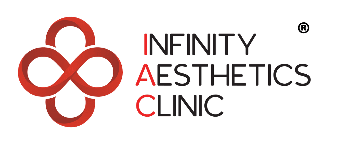 Infinity Aesthetics Clinic