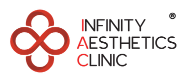 Infinity Aesthetics Clinic